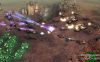 Command and Conquer 3 - 31